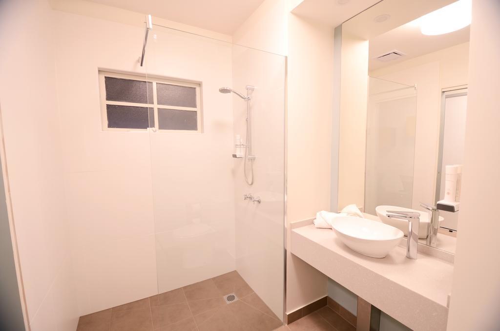 Entally Lodge Hadspen Cameră foto