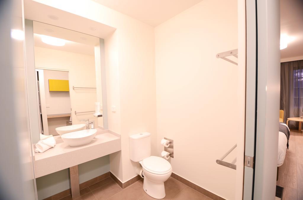 Entally Lodge Hadspen Cameră foto