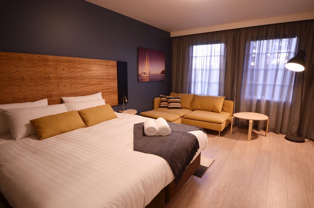 Entally Lodge Hadspen Cameră foto