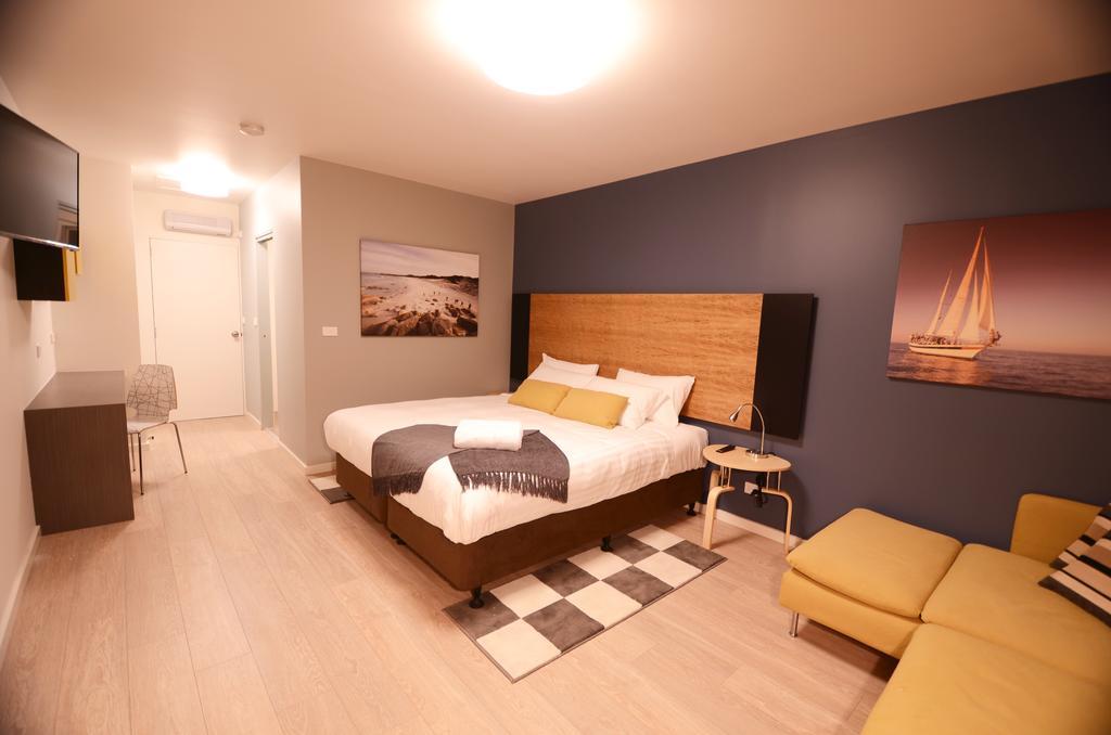 Entally Lodge Hadspen Cameră foto